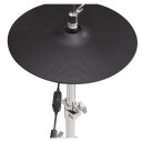 Roland VH-14D Digital Hi-Hat Pad