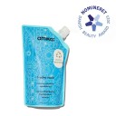 Amika Hydro Rush Intense Moisture Conditioner 275 ml
