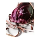 Vivienne Westwood Dame Svømmetøy Flerfarget L,