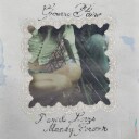Growing Pains Daniel Loves Mandy Forever Vinyl