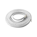 Philips Hue Gradient LightStrip 3m Kabel Hvit