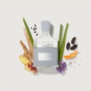 Creed Aventus Cologne 50ml Eau de Parfum for Men - Aromatisk Duft med Fruktige Noter