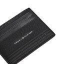 Tommy Hilfiger Kunstskinn AM0AM13257BDS - Herre - Polyester