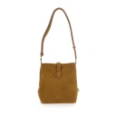 Soeur Dame Vesker Brun ONE SIZE,
