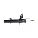 Støtdemper KAVO PARTS SSA-10338