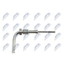 NTY EGT-TY-001 Sensor, eksostemperatur