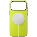 Nomad Modern MagSafe Mobildeksel til iPhone 17 Pro Max - Volt