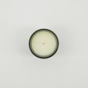 Meraki duftlys 12 timer 2 pk Oud leaf