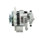 BV PSH 135.810.070.080 Dynamo