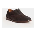 Doucal's Herre Sko Brun 42 EU,