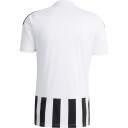 Adidas Performance Juve H Jsy   White   L