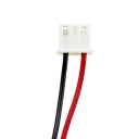 Batteri til Profoto A Series 2S1P / Kamera blitsbatteri / Li ion blitsbatteri