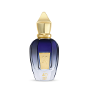 40 Knots Eau De Parfum JTC Xerjoff 2ml