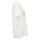 Versace Jeans Couture Herre Topper Hvit M