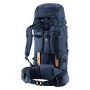 Fjellreven KEB 72 W  STORM-DARK NAVY