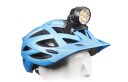 Lupine Betty RX7 SC 5400 lumen fjernkontroll 450gram