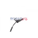 Sensor, ABS BOGAP B7117103