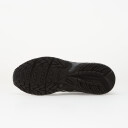 Asics Gel Ventx Black 40