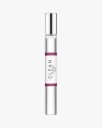 Clean Skin Eau De Parfum  10 ML