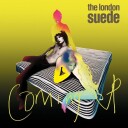 Coming Up 30th Anniversary Vinyl
