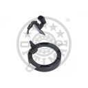 Sensor ABS OPTIMAL 06 S619
