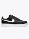 Nike Court Vision Low Next Nature Sort 46