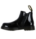 Dr. Martens Støvler   Patent Lamper   Svart   Dr. Martens   29   Støvler