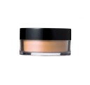 Mii Cosmetics Radiant Natural Powder Blush  4 varianter Arouse 03