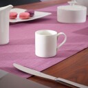 Villeroy & Boch Modern Grace Espressokopp & tallerken