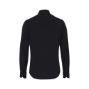 Traiano Milano Herre Skjorter Svart 2XL,