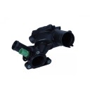 Termostat MAXGEAR 67 0152