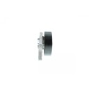 AISIN WPH 052V Vannpumpe