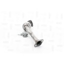 NAP carparts CAK10321 Katalysator