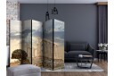 Romdeler - Akropolis, Hellas II 225x172 - Artgeist sp. z o. o.