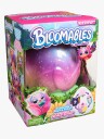 Hatchimals Kittyfly Kosedyr Blandet