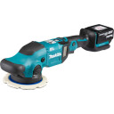 Makita Poleringsmaskin DPO600Z 150mm 18V Uten batteri