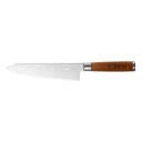 Dorre Yari knivsett 3 kniver Rustfritt stål 1683785-01-0 1714440-01-0
