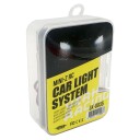 Yeah Racing LK-0035 LED Light Kit for Kyosho Mini-Z MR02 MR03 A