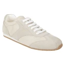 Prada Herre Sko Hvit 40 EU,