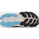 New Balance FreshFoam X More v4 Black 43