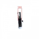 Einparts EPAD03 Adapter, Stikkontakt