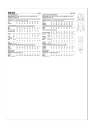 McCall's 8350 - Blazer & Vest A5 (6-8-10-12-14)