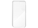Quad Lock MAG Poncho Protection - Alle Modeller Samsung Galaxy S23 +