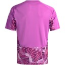 adidas Tiro 26 Competition Keepertrøye Barn Lilla 152