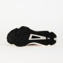 La Sportiva Men's Prodigio Pro Black/yellow 43