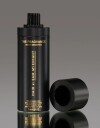 Sam McKnight The Fragrance With Benefits 50ml