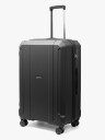 EPIC Travelgear Airwave NEO Koffert 105L, Star Black