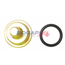 BOGAP A4126107 Sensor, motortemperatur
