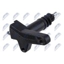 Slavesylinder, clutch NTY NSW-MS-003