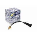 VEMO V33-72-0253 Sensor, oljetemperatur